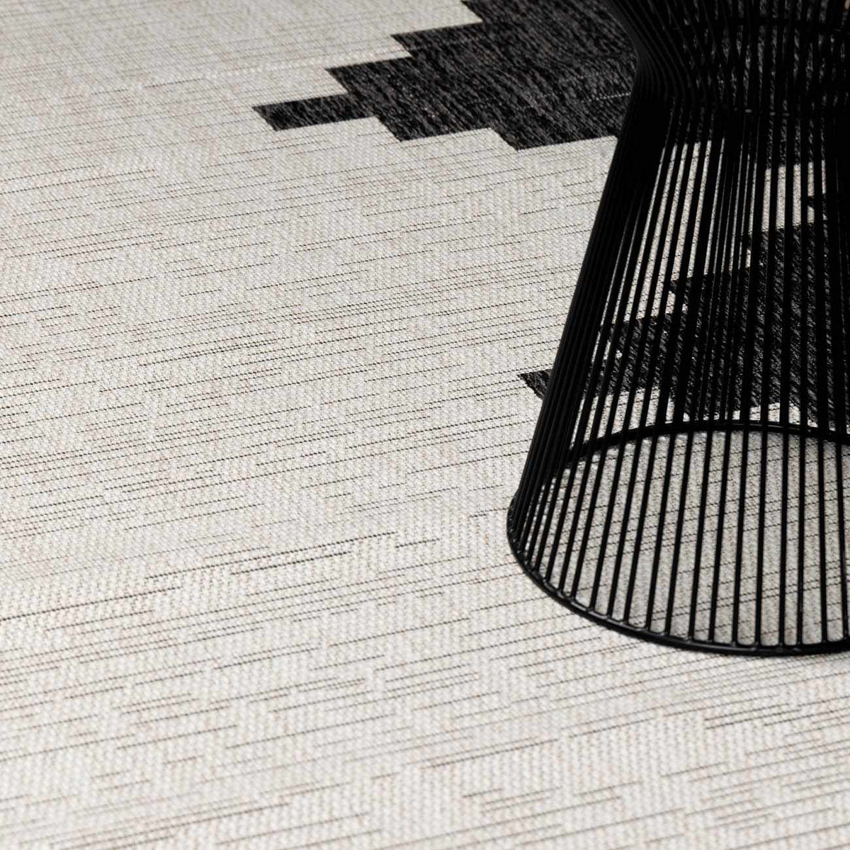 Djugun Outdoor Rug