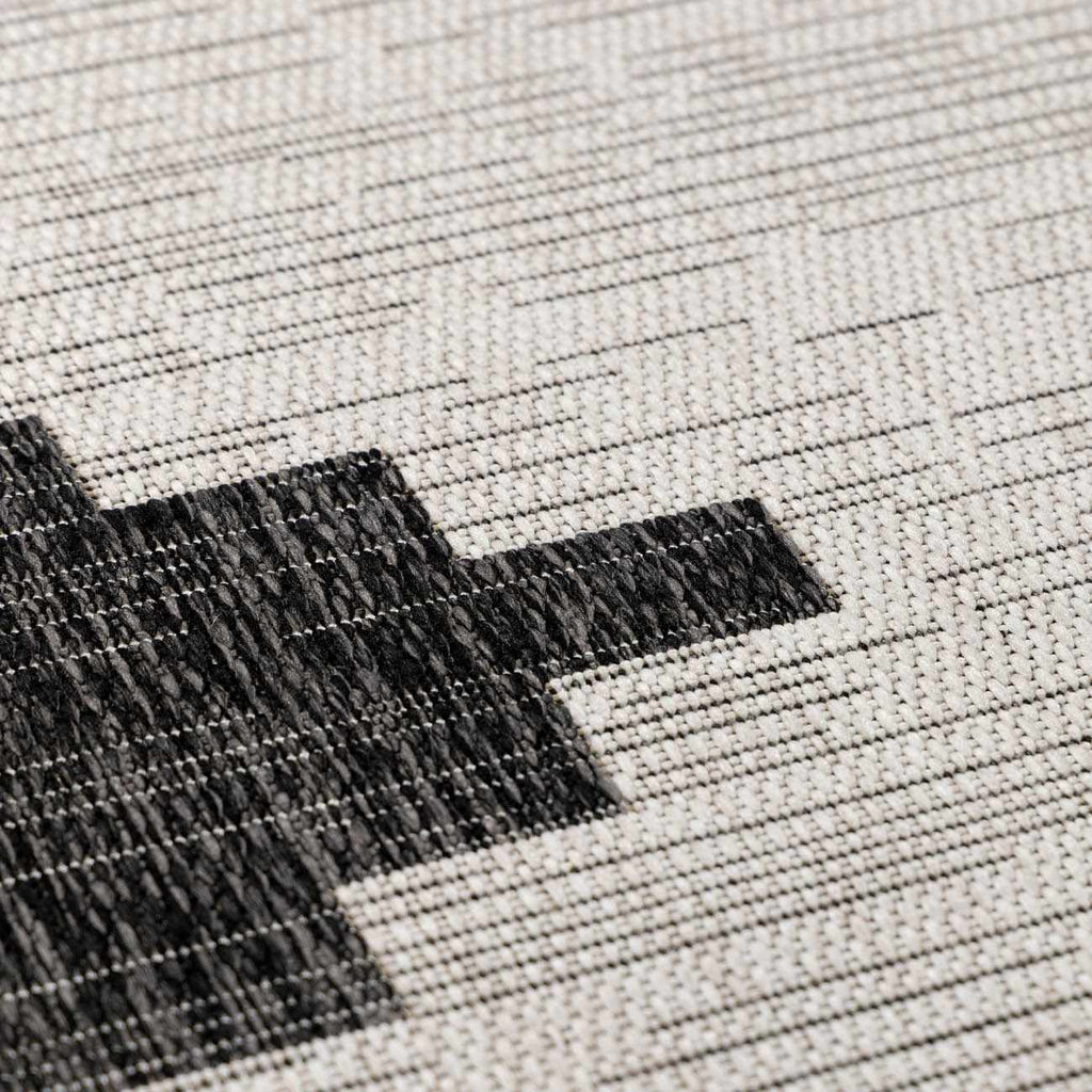 Djugun Outdoor Rug