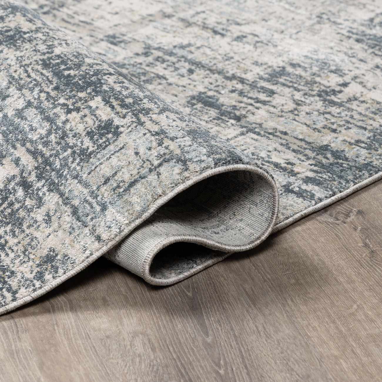 Eltham Thick Luxe Rug