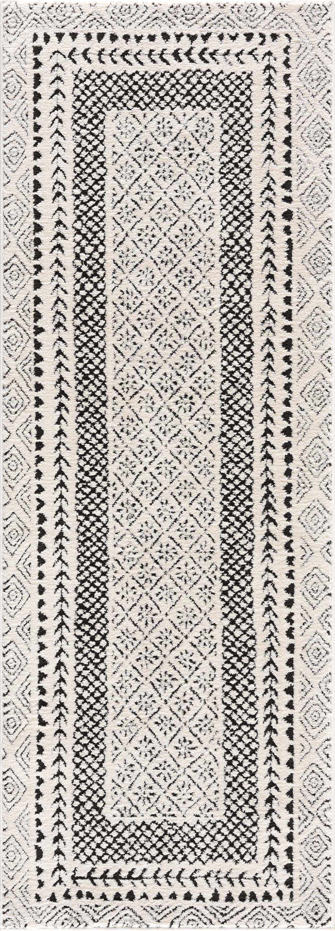 Julio Area Rug