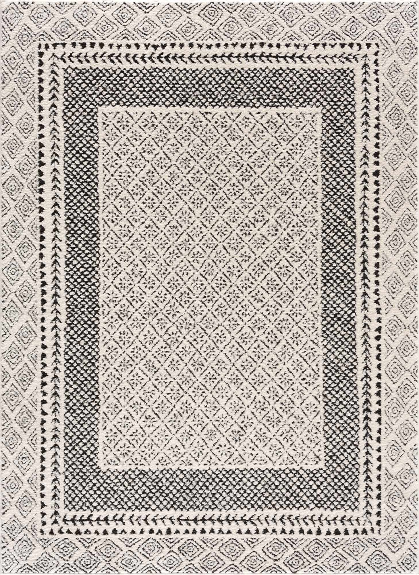 Julio Area Rug