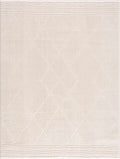 Keone Ivory Area Rug