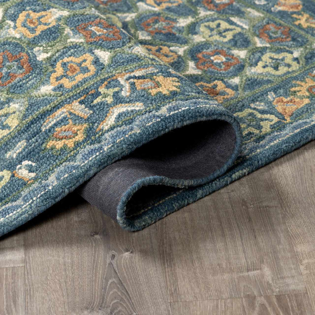 Ardith Area Rug