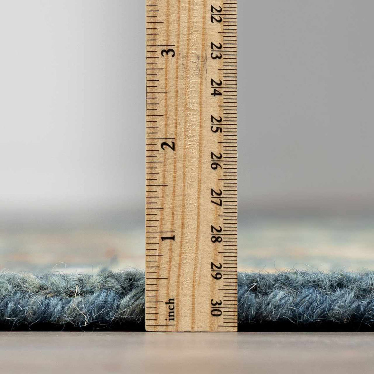Ardith Area Rug