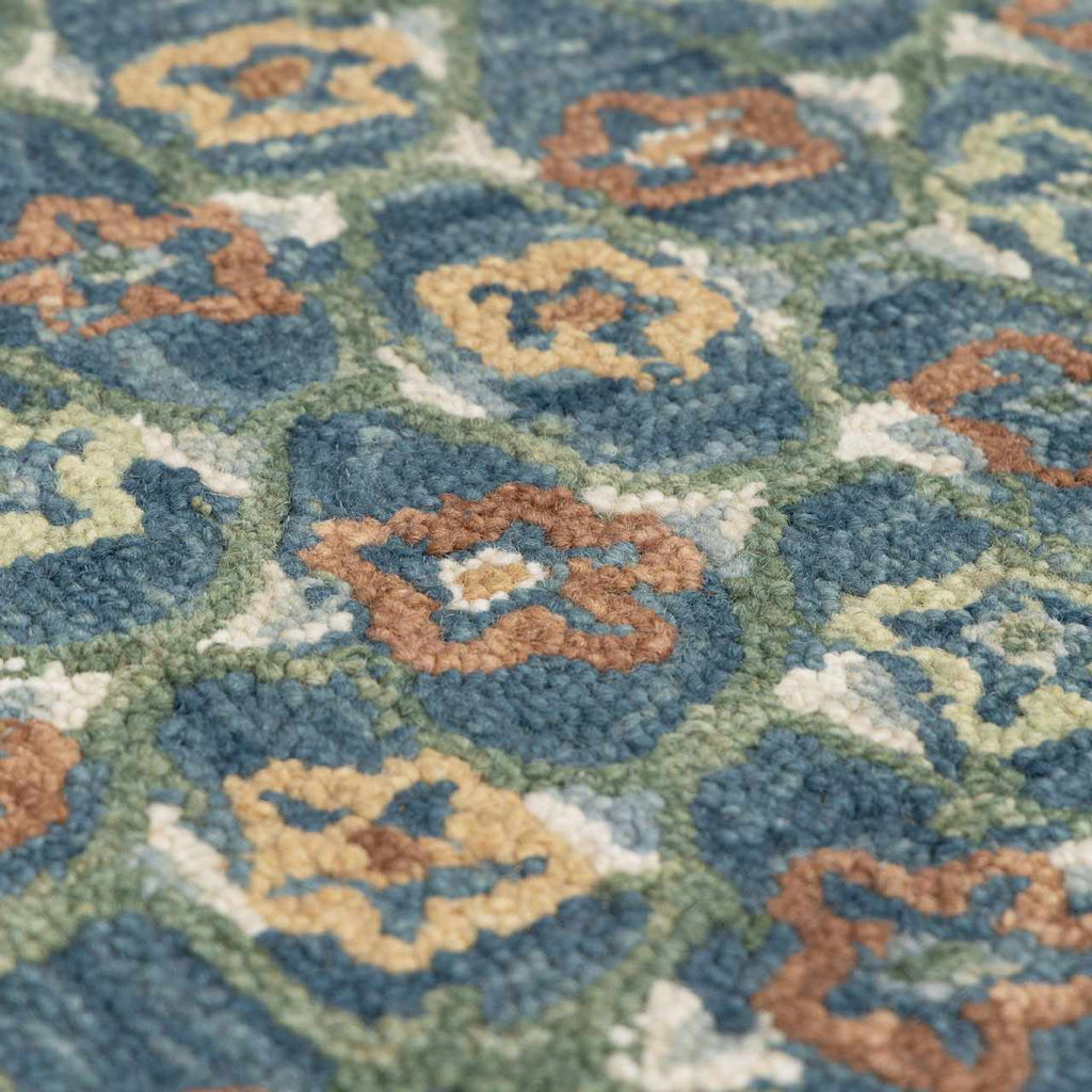 Ardith Area Rug