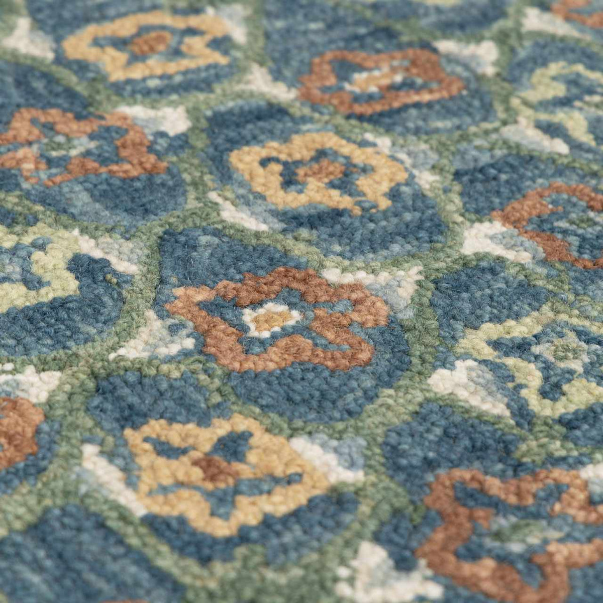 Ardith Area Rug