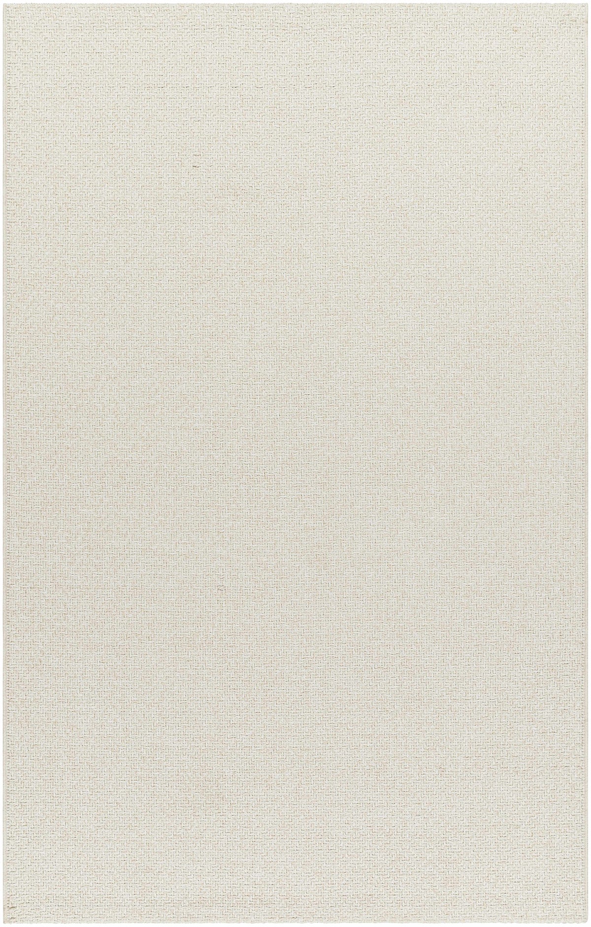 Birdie Outdoor Machine Woven Becki Owens x LIVABLISS BORD-2303 Area Rug