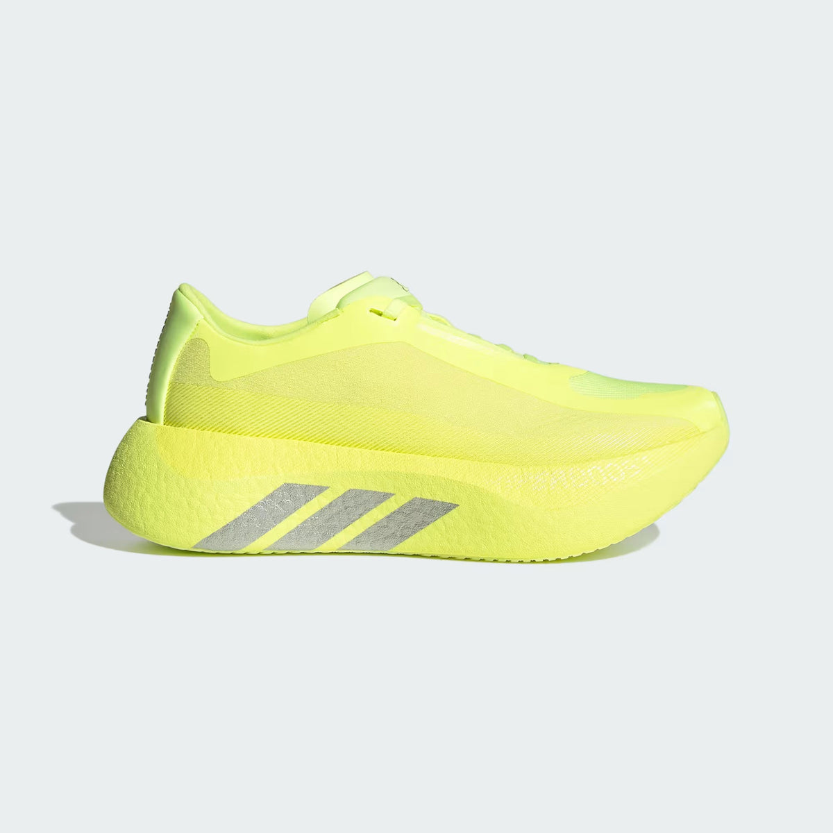 Women's Adidas Hyperboost Edge