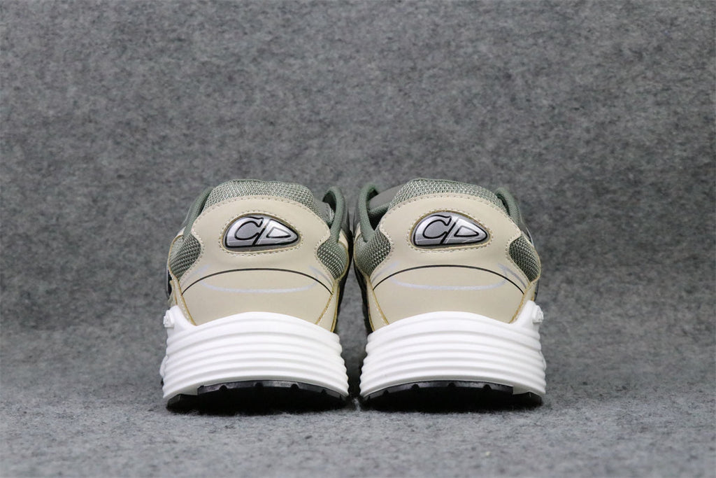 Dior B30 'Green Beige'