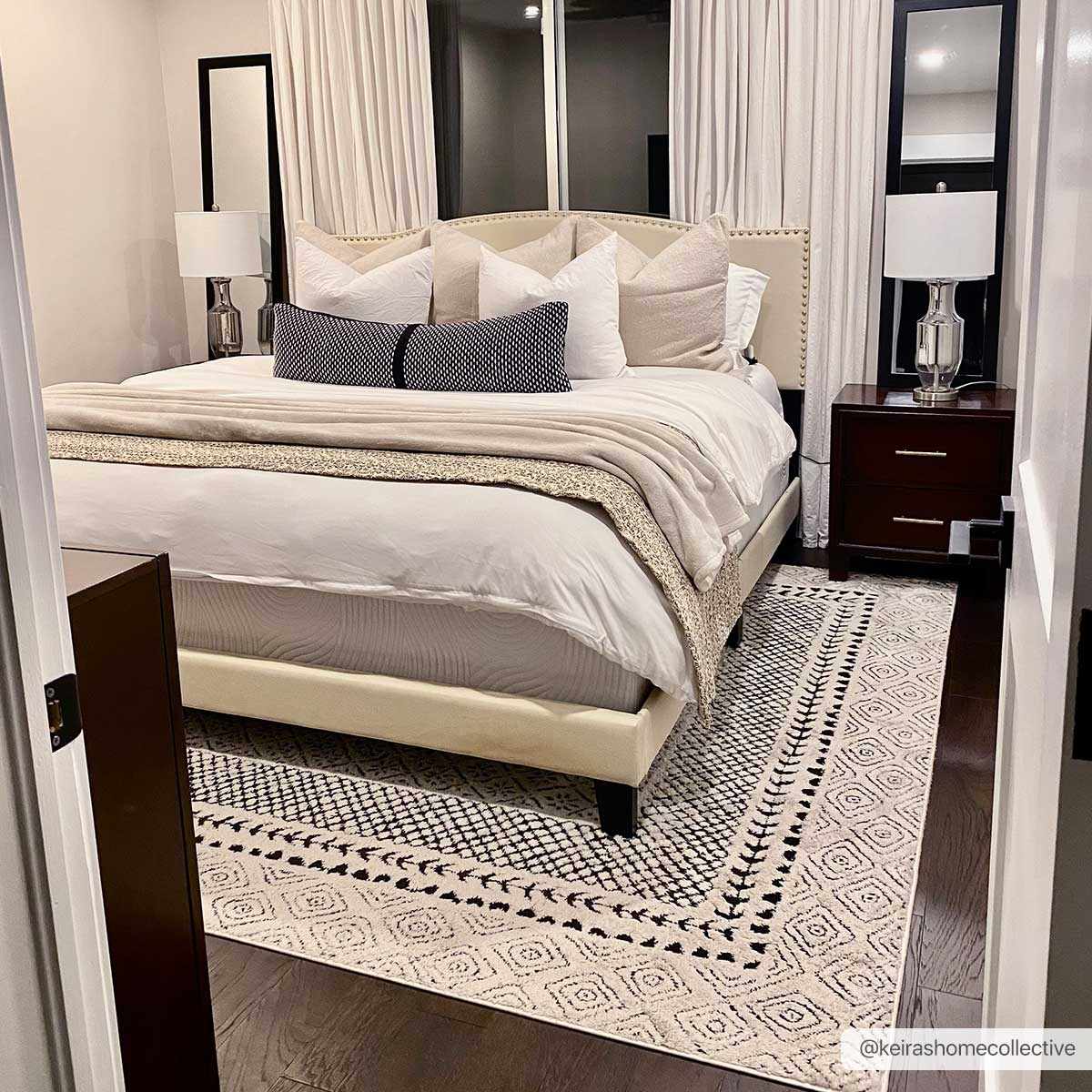 Julio Area Rug