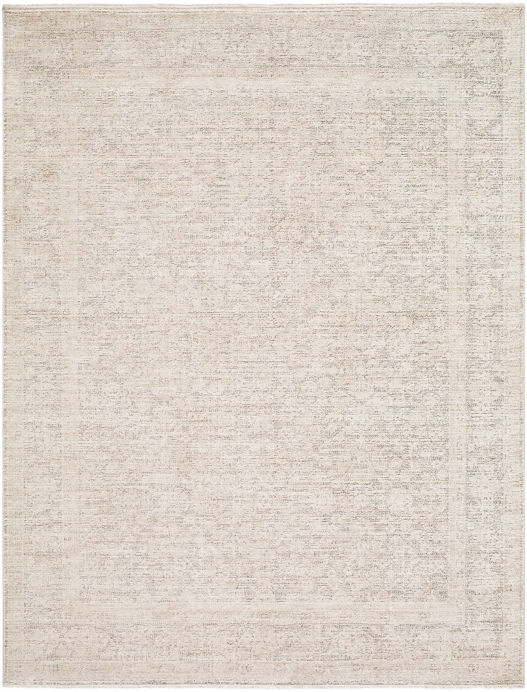 Maria Elena Machine Woven Galey Alix x LIVABLISS GADA-2304 Area Rug