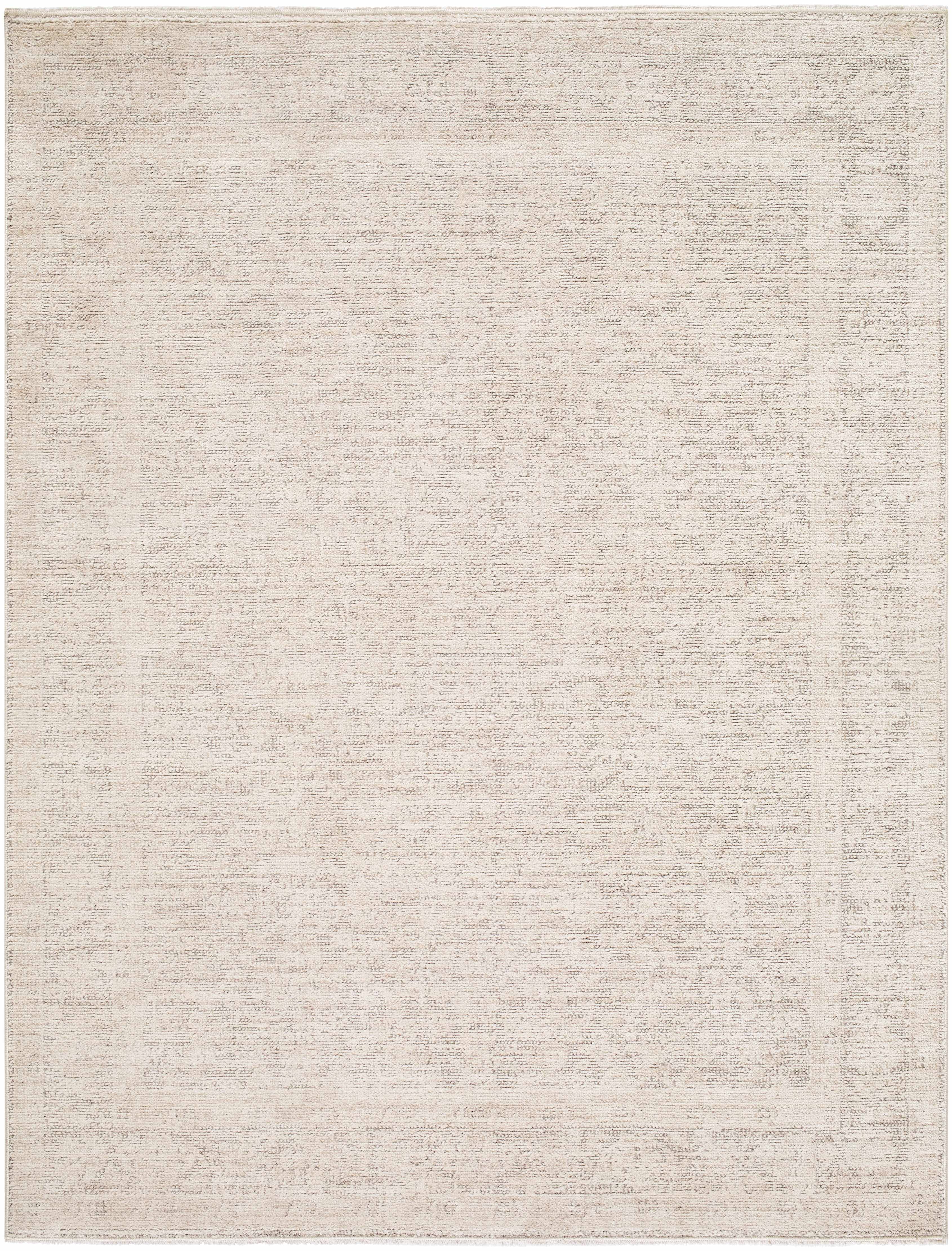 Maria Elena Machine Woven Galey Alix x LIVABLISS GADA-2304 Area Rug