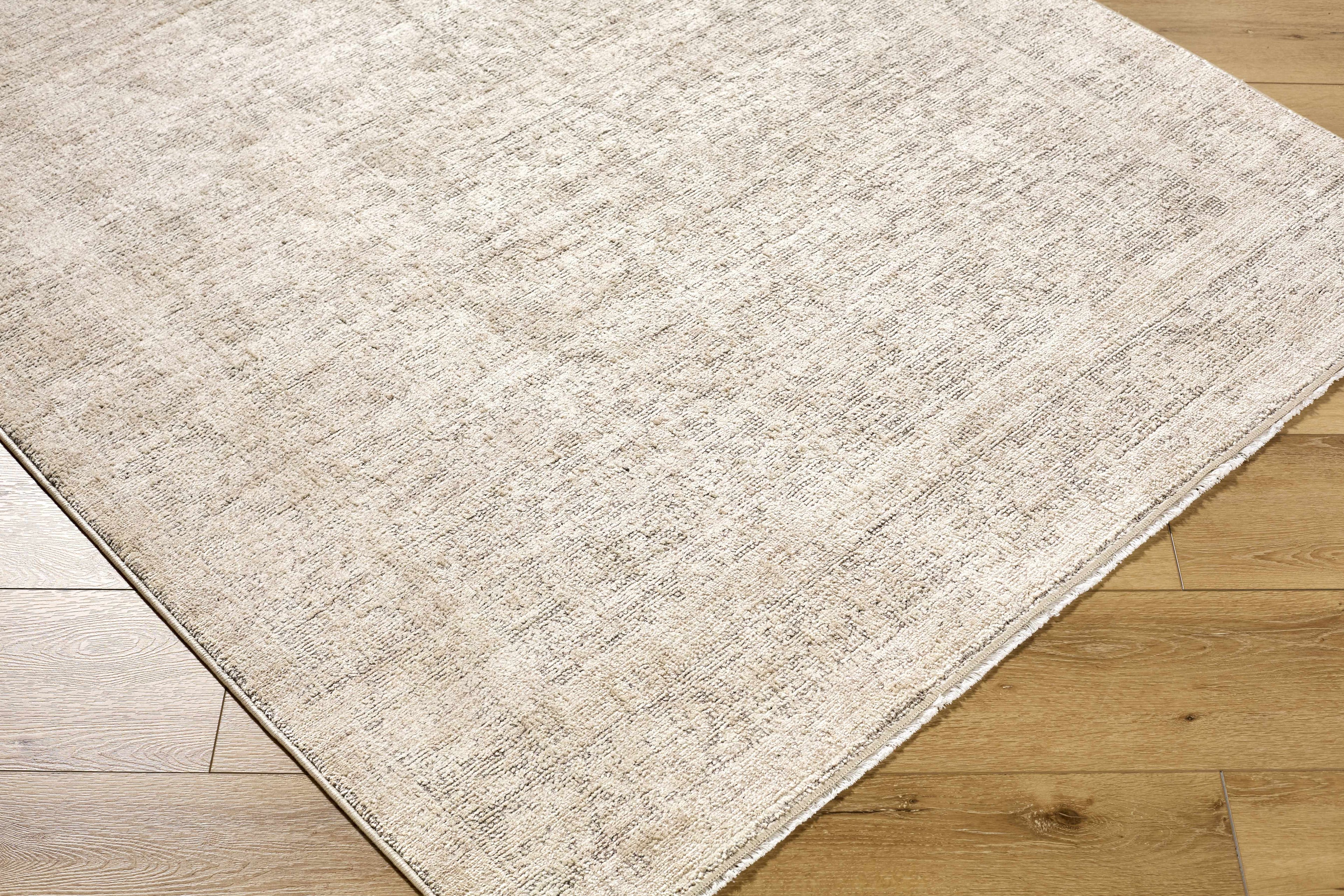 Maria Elena Machine Woven Galey Alix x LIVABLISS GADA-2304 Area Rug