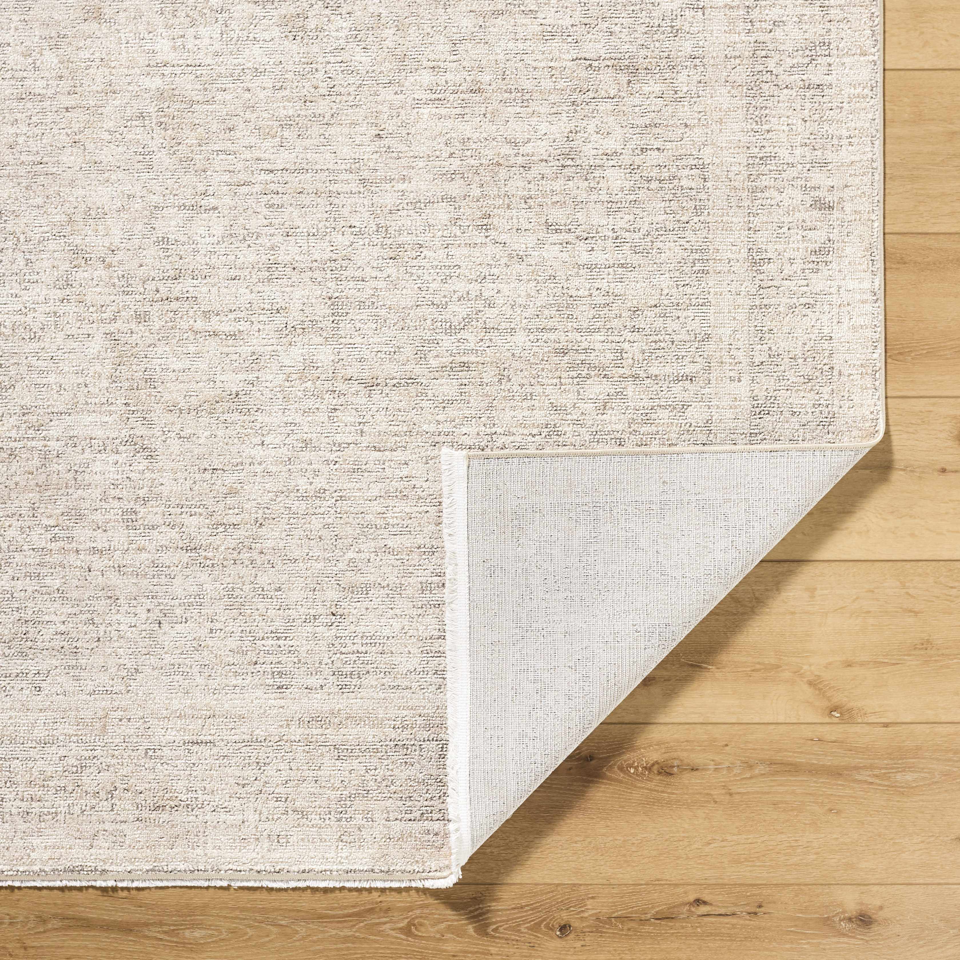 Maria Elena Machine Woven Galey Alix x LIVABLISS GADA-2304 Area Rug