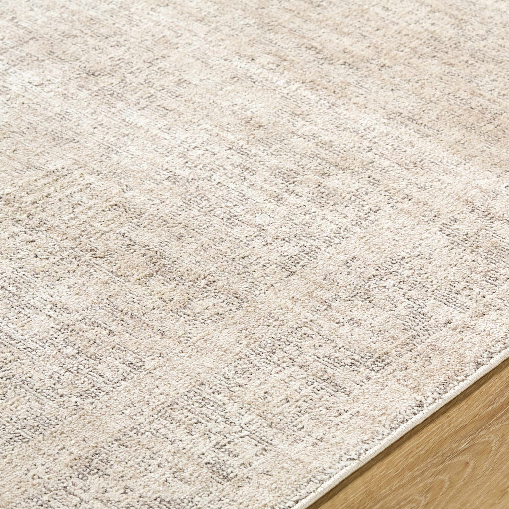 Maria Elena Machine Woven Galey Alix x LIVABLISS GADA-2304 Area Rug