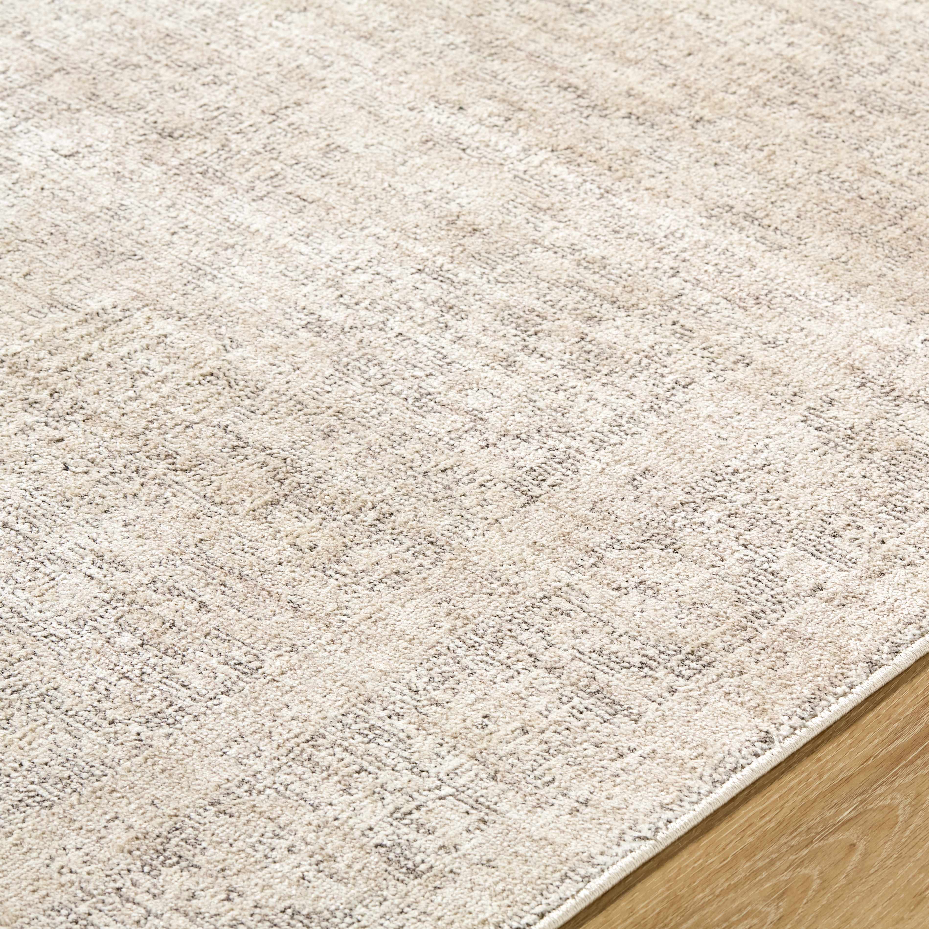 Maria Elena Machine Woven Galey Alix x LIVABLISS GADA-2304 Area Rug