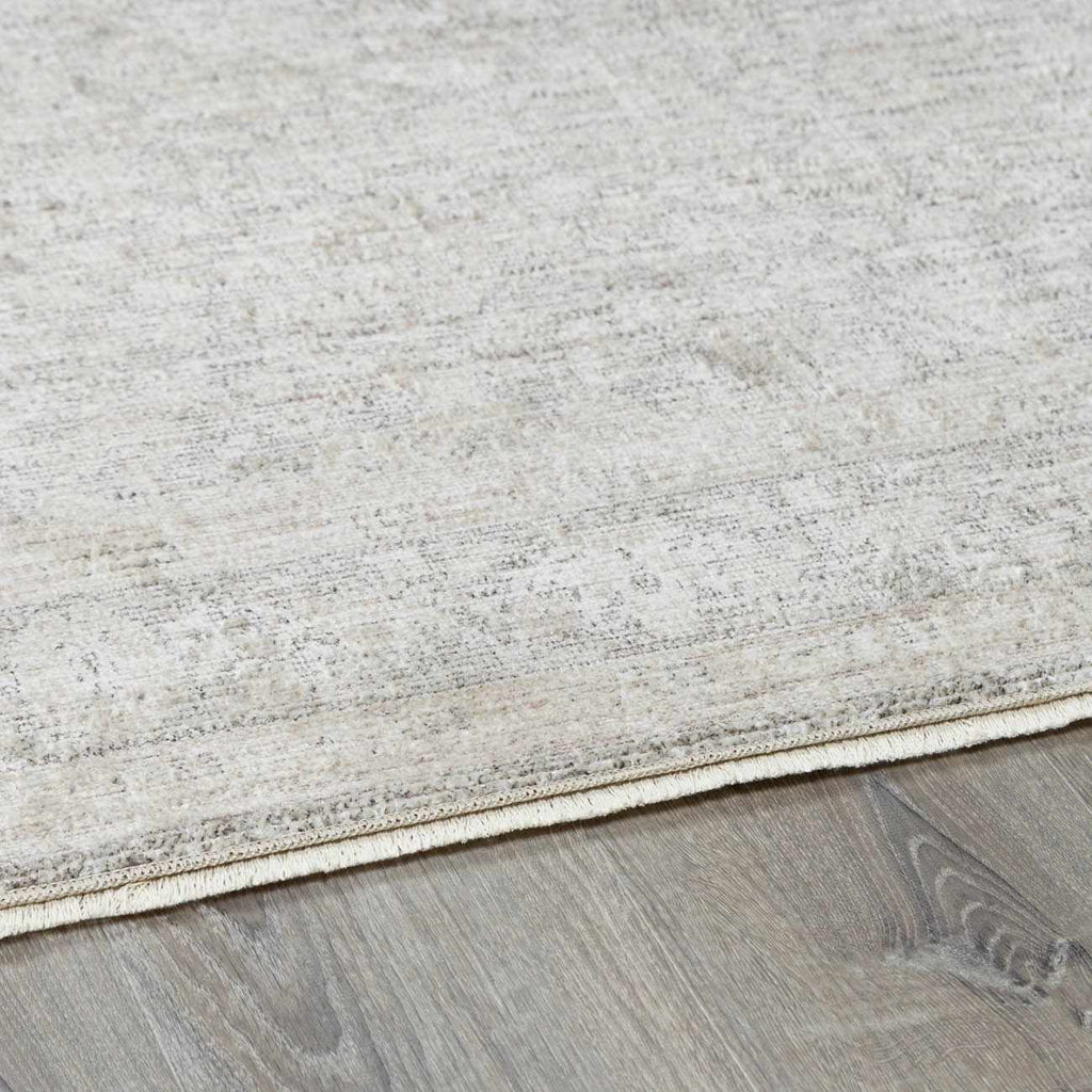 Maria Elena Machine Woven Galey Alix x LIVABLISS GADA-2304 Area Rug
