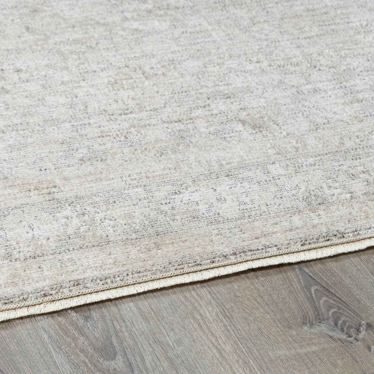Maria Elena Machine Woven Galey Alix x LIVABLISS GADA-2304 Area Rug