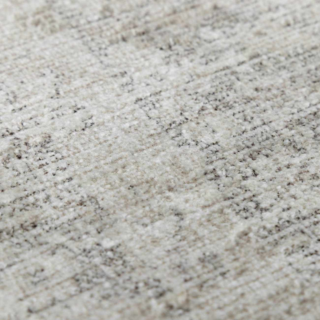 Maria Elena Machine Woven Galey Alix x LIVABLISS GADA-2304 Area Rug