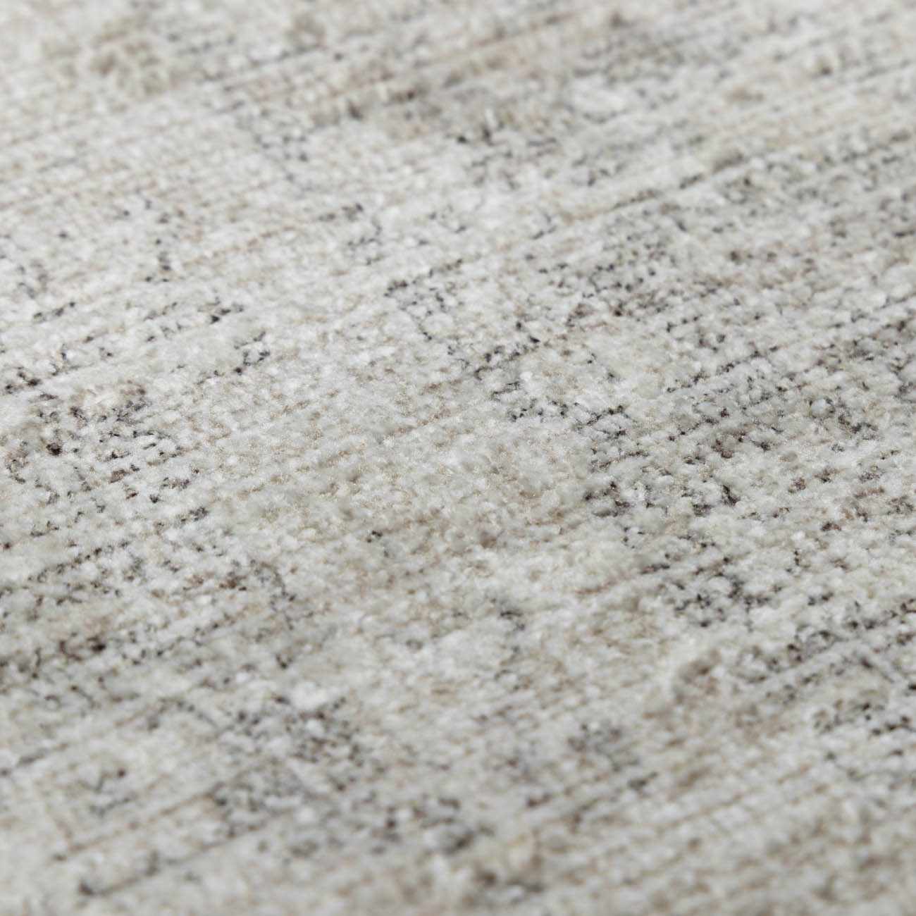 Maria Elena Machine Woven Galey Alix x LIVABLISS GADA-2304 Area Rug