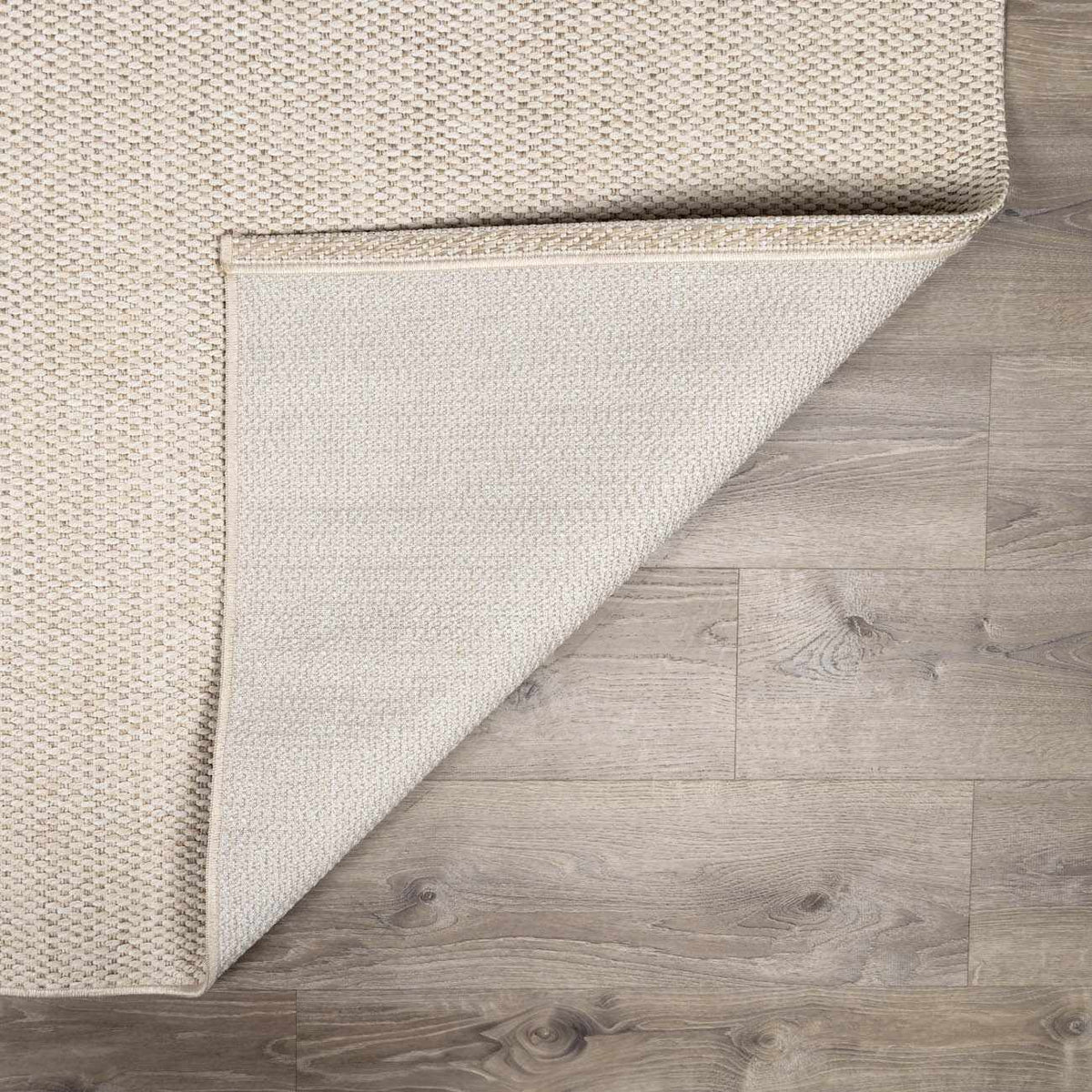 Birdie Outdoor Machine Woven Becki Owens x LIVABLISS BORD-2301 Area Rug