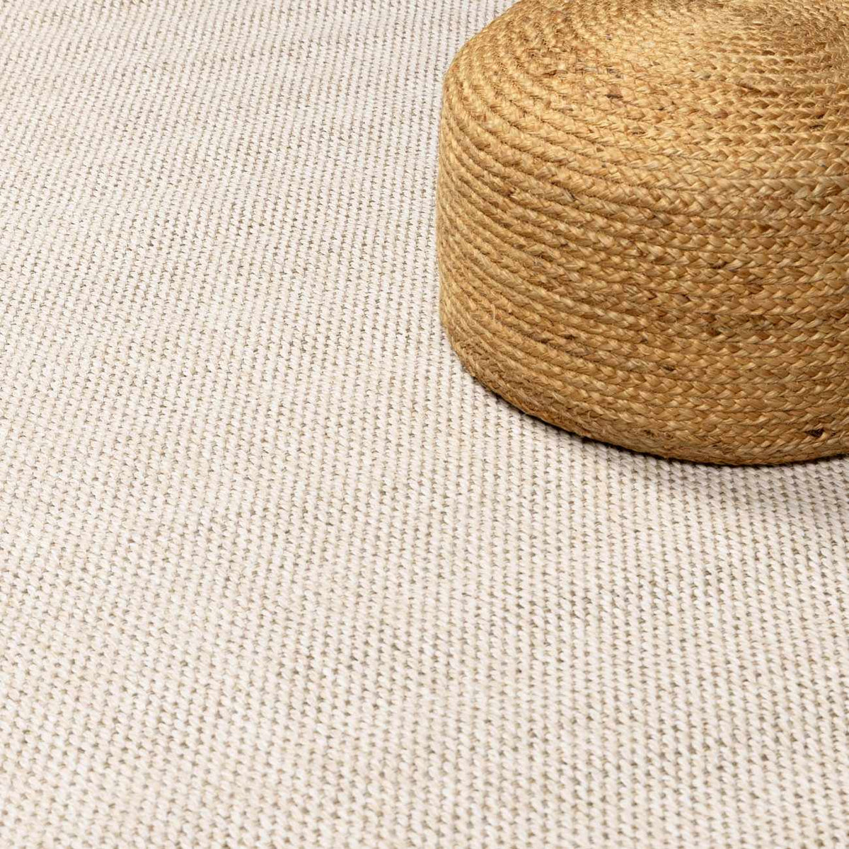 Birdie Outdoor Machine Woven Becki Owens x LIVABLISS BORD-2301 Area Rug