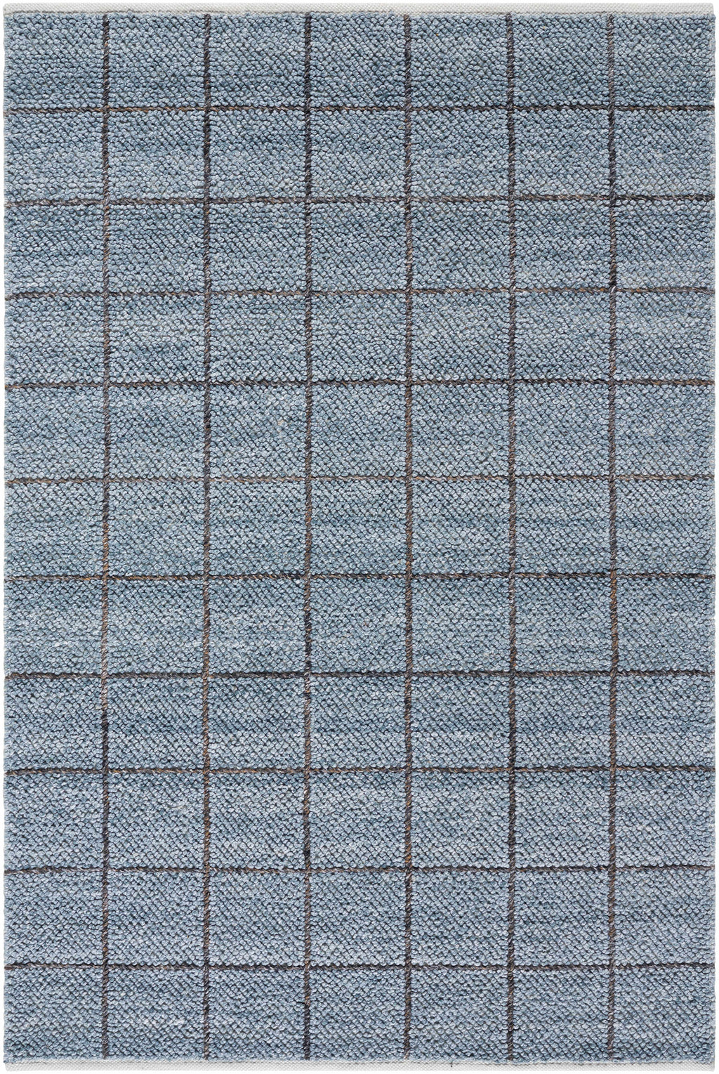 Ayinde Outdoor Area Rug