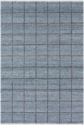 Ayinde Outdoor Area Rug
