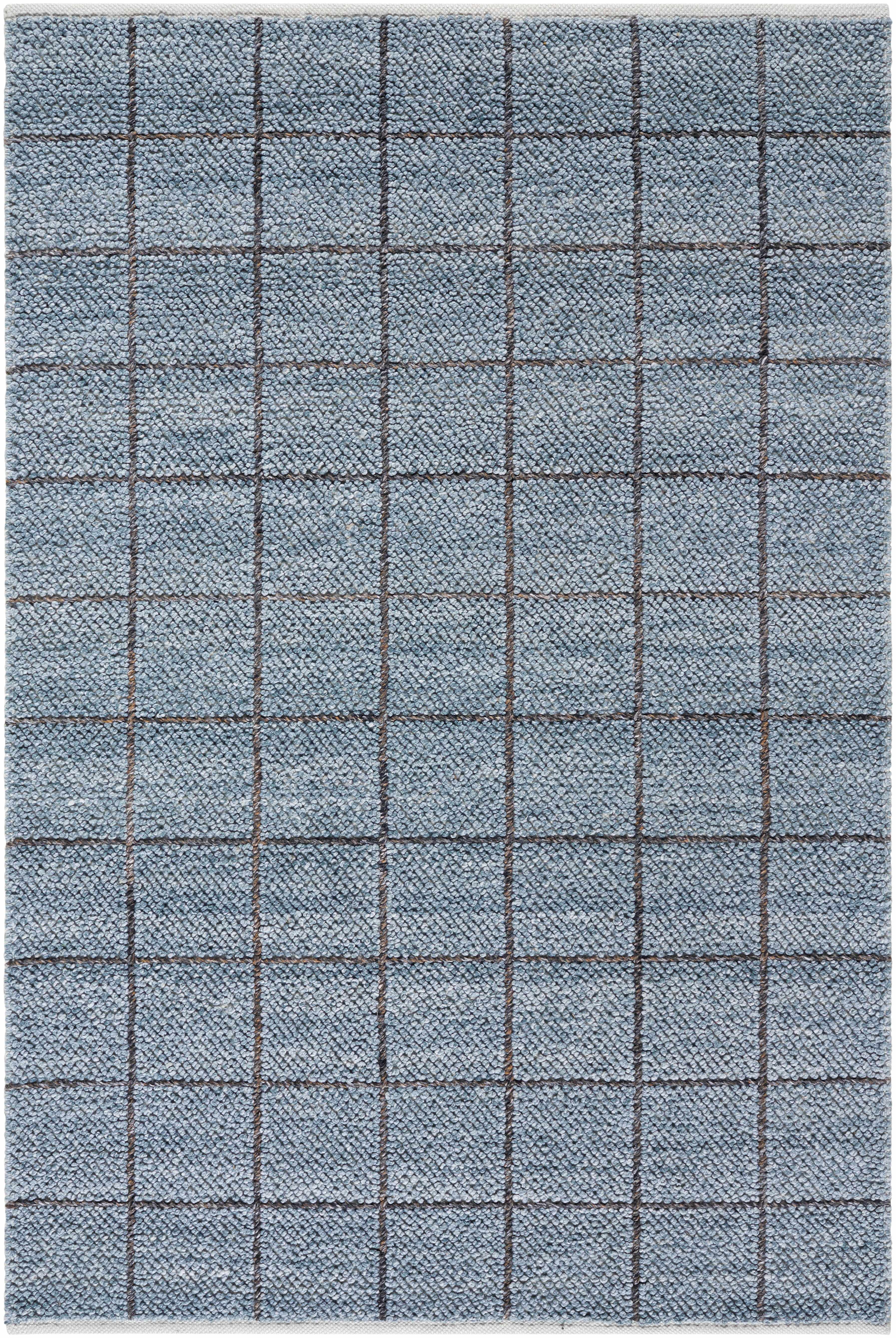 Ayinde Outdoor Area Rug