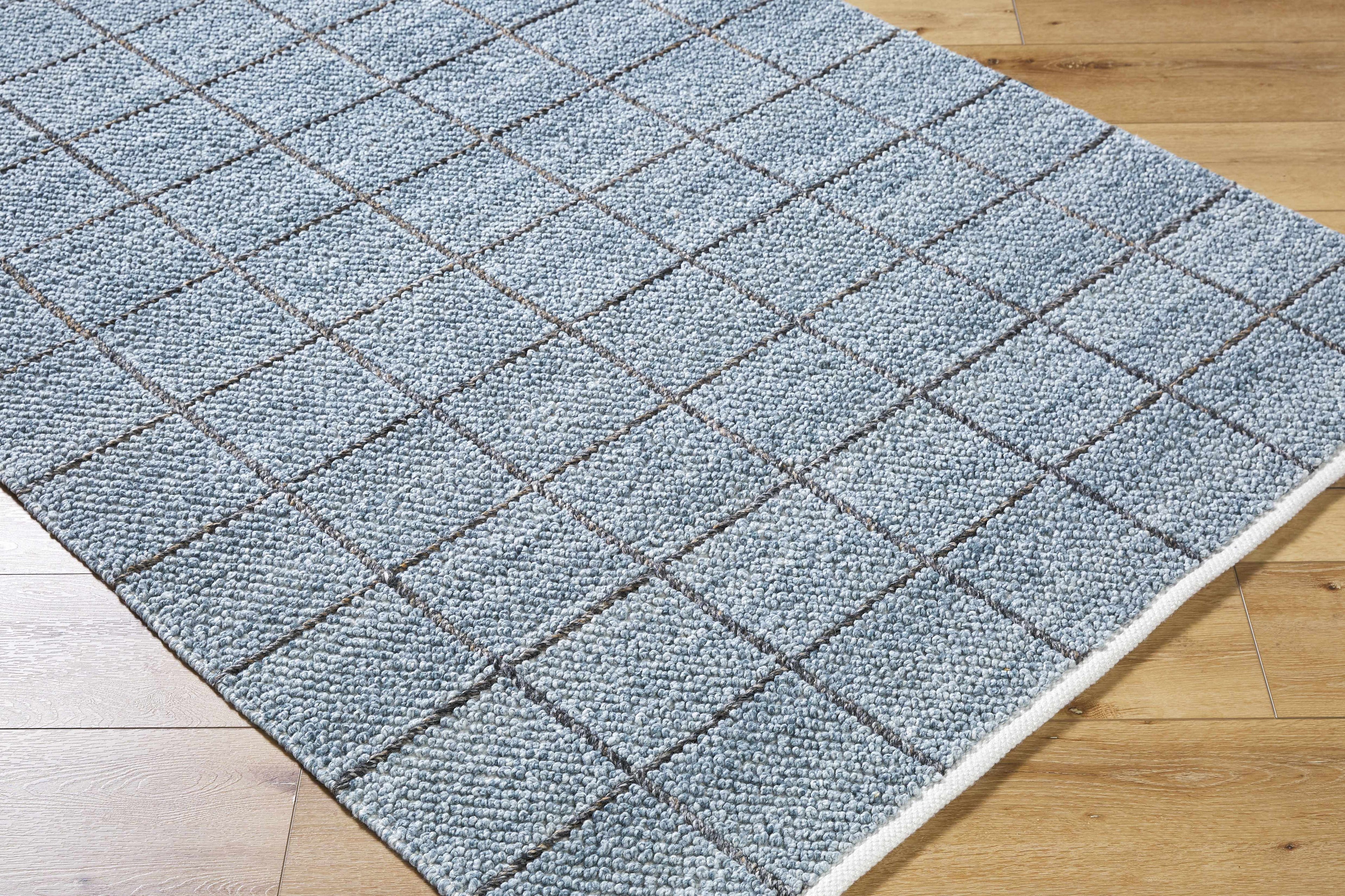 Ayinde Outdoor Area Rug