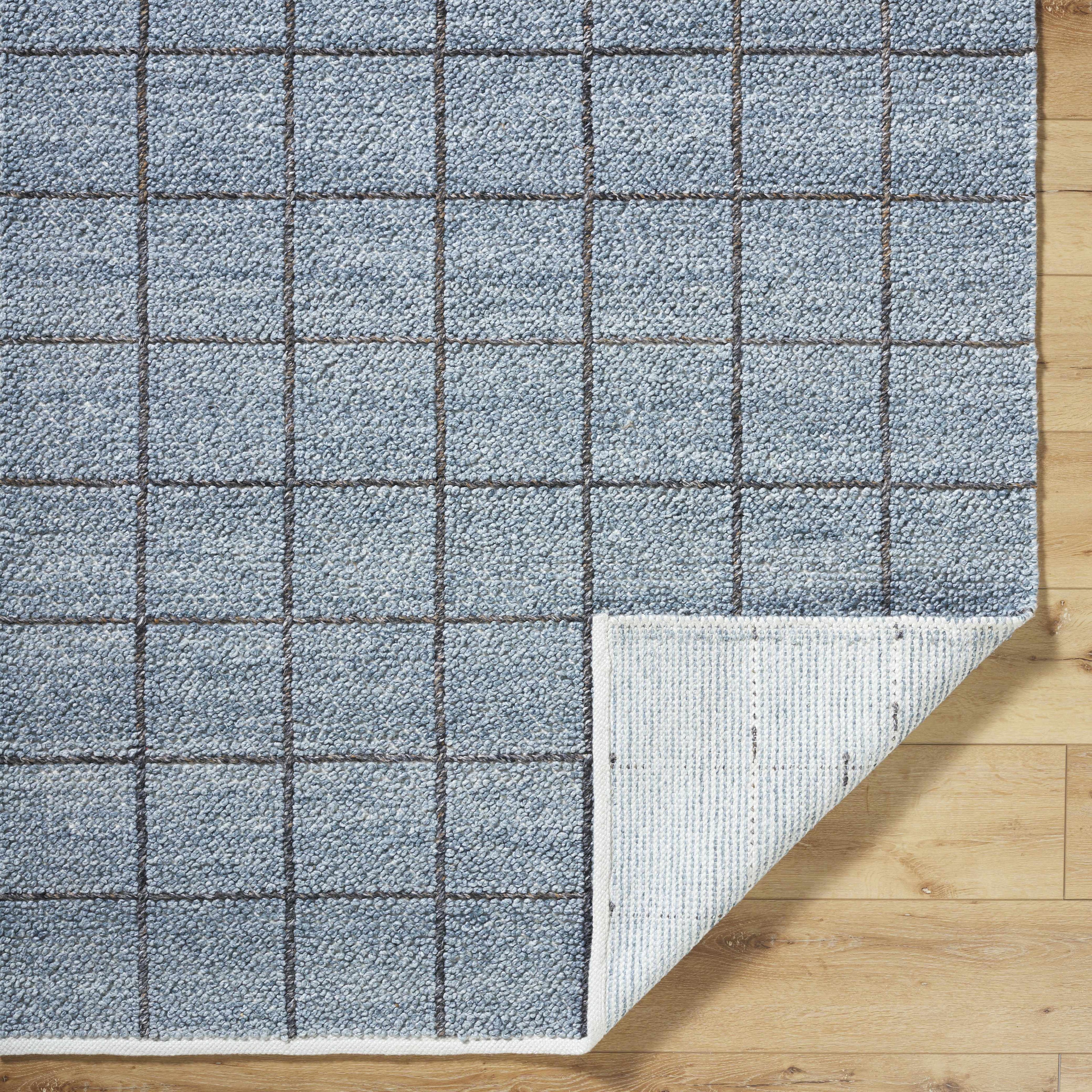 Ayinde Outdoor Area Rug