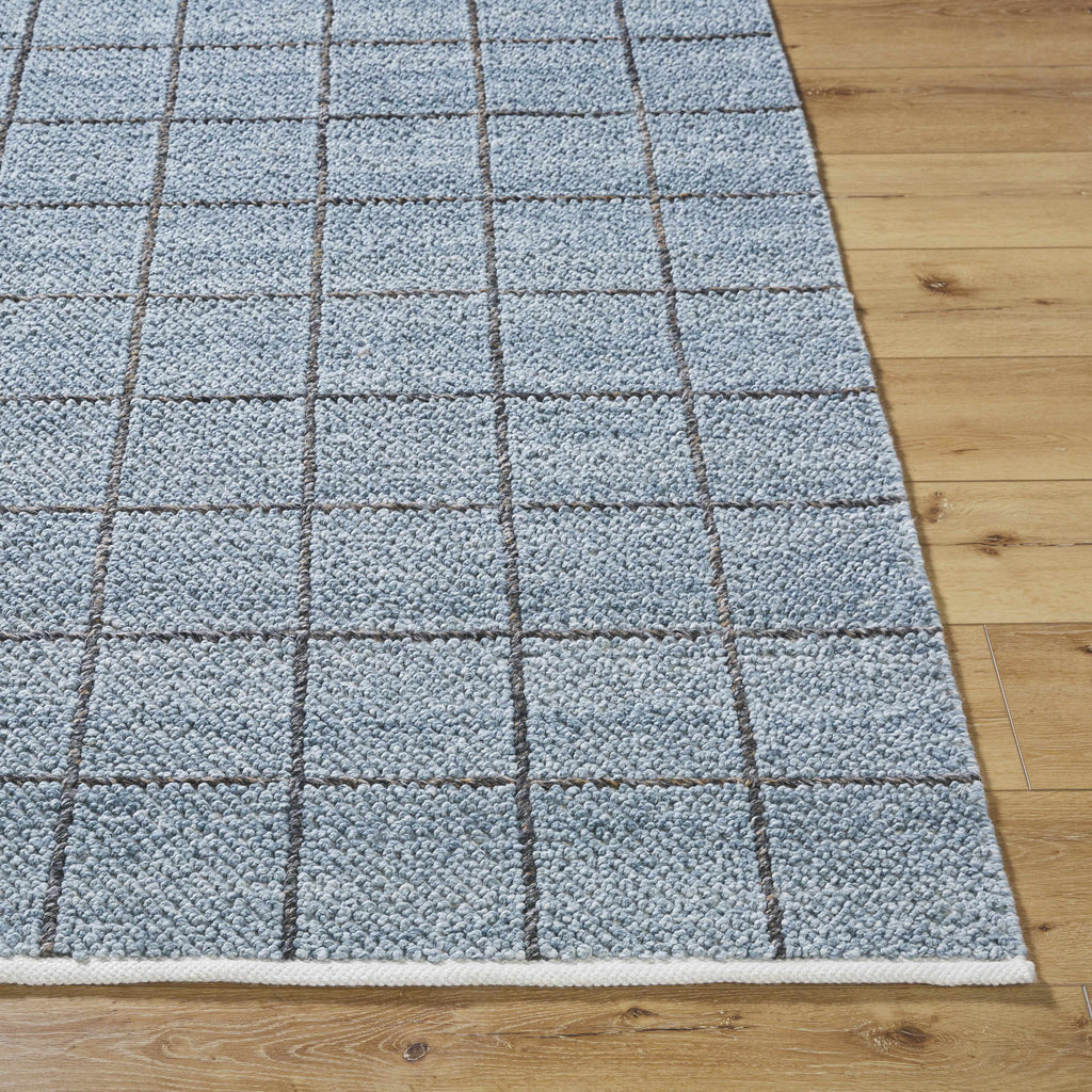 Ayinde Outdoor Area Rug