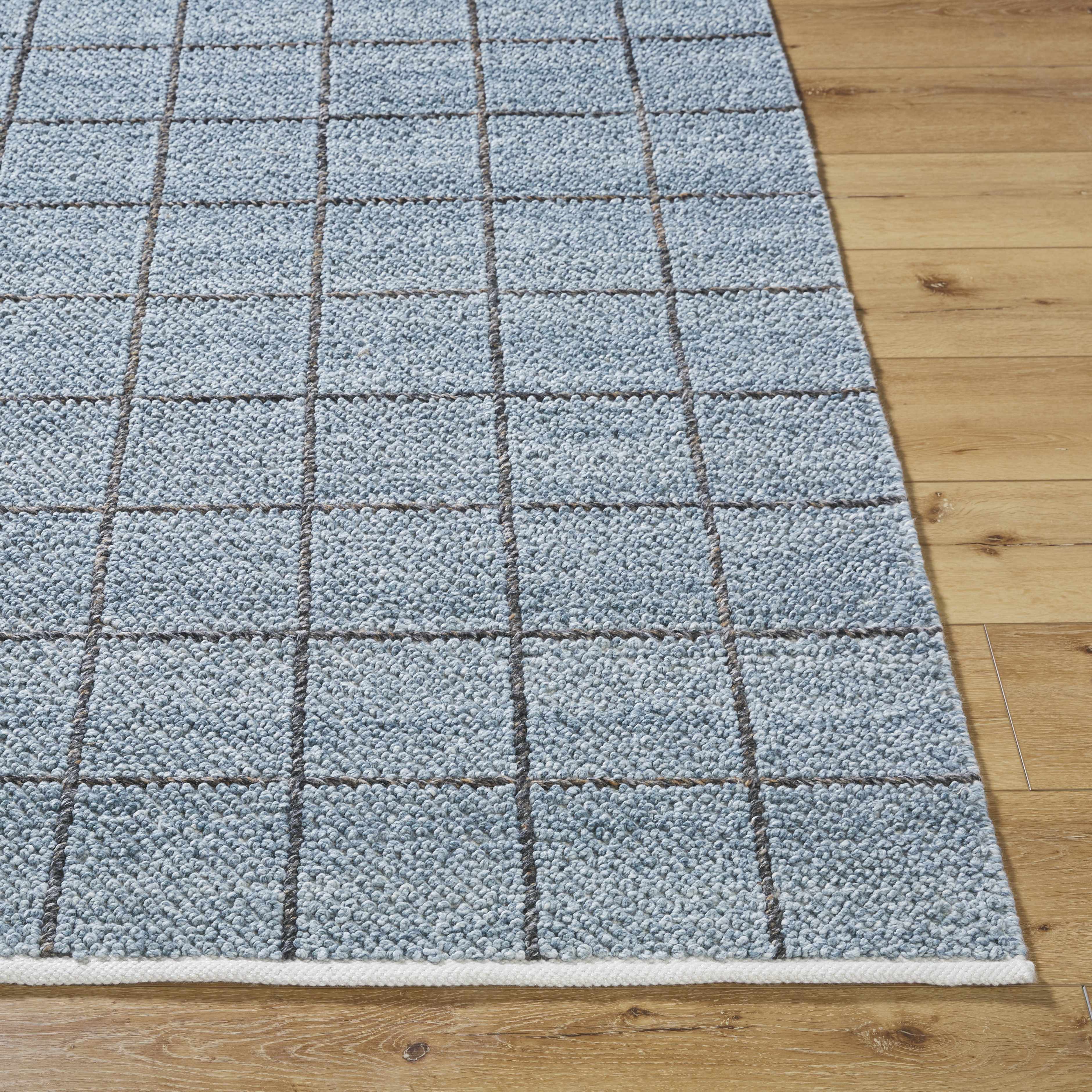 Ayinde Outdoor Area Rug