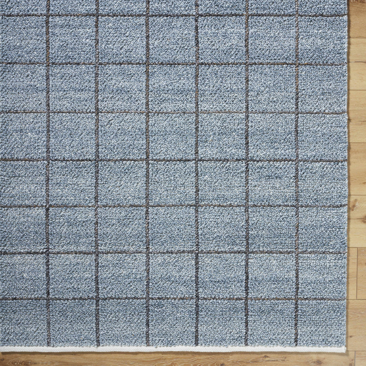 Ayinde Outdoor Area Rug