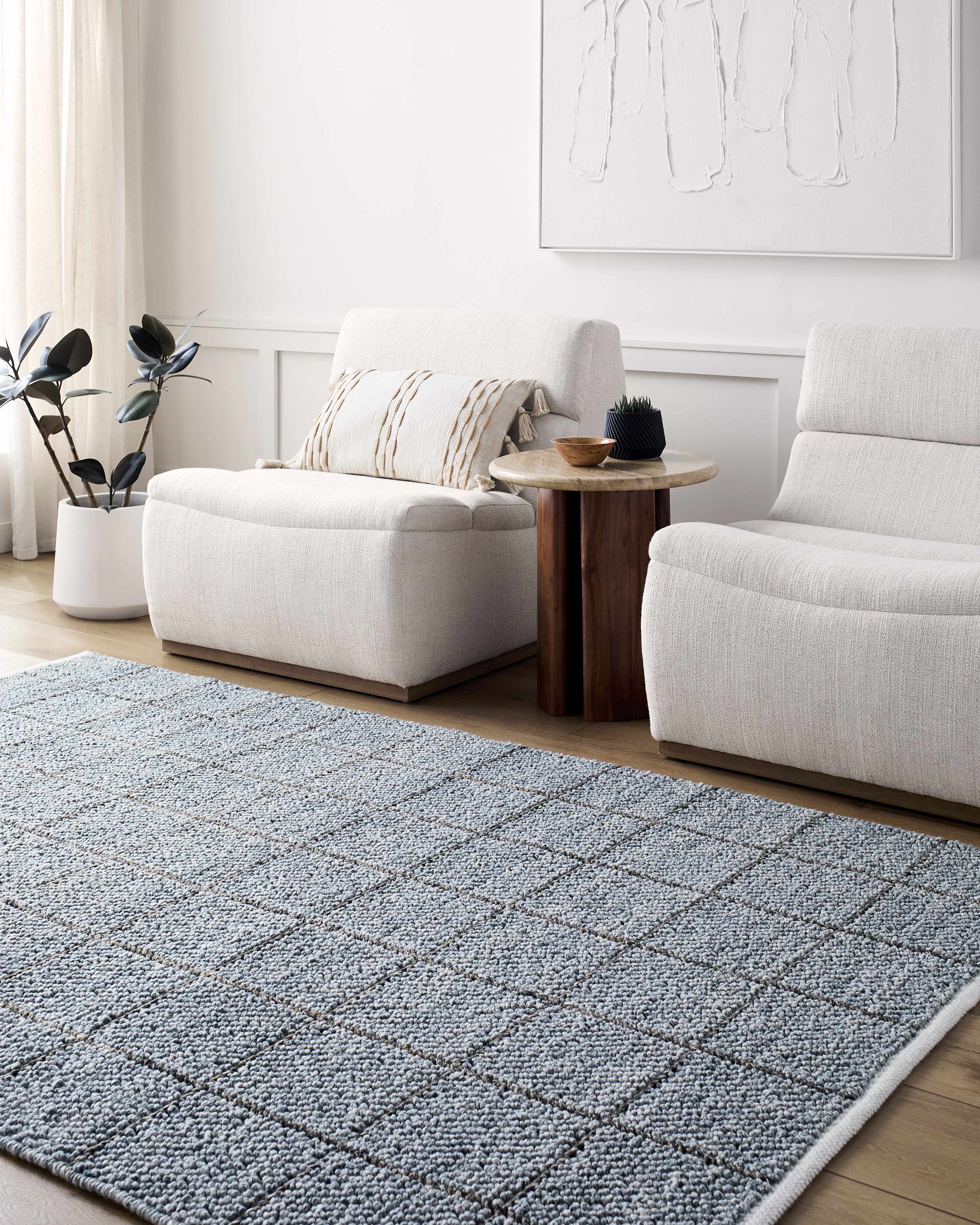 Ayinde Outdoor Area Rug