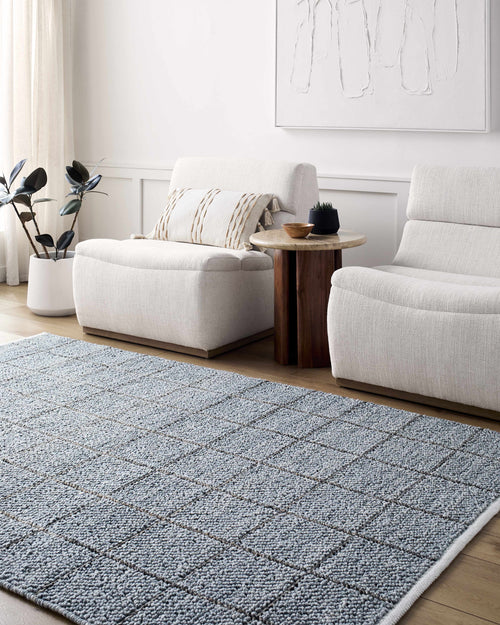 Ayinde Outdoor Area Rug