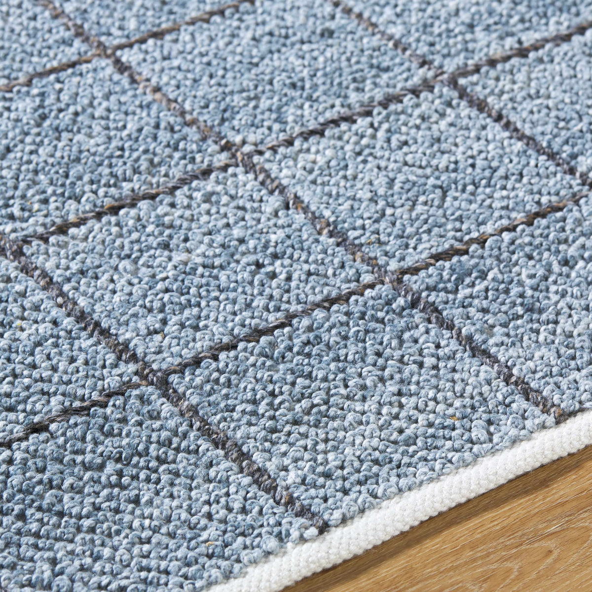 Ayinde Outdoor Area Rug