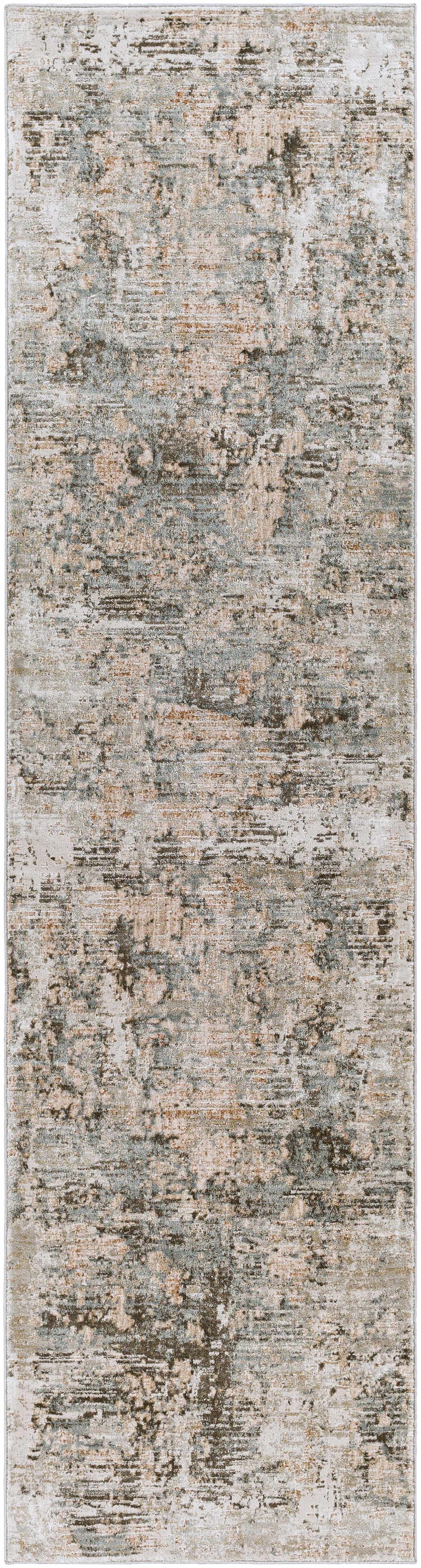 Palanit Thick Luxe Boutique Rug