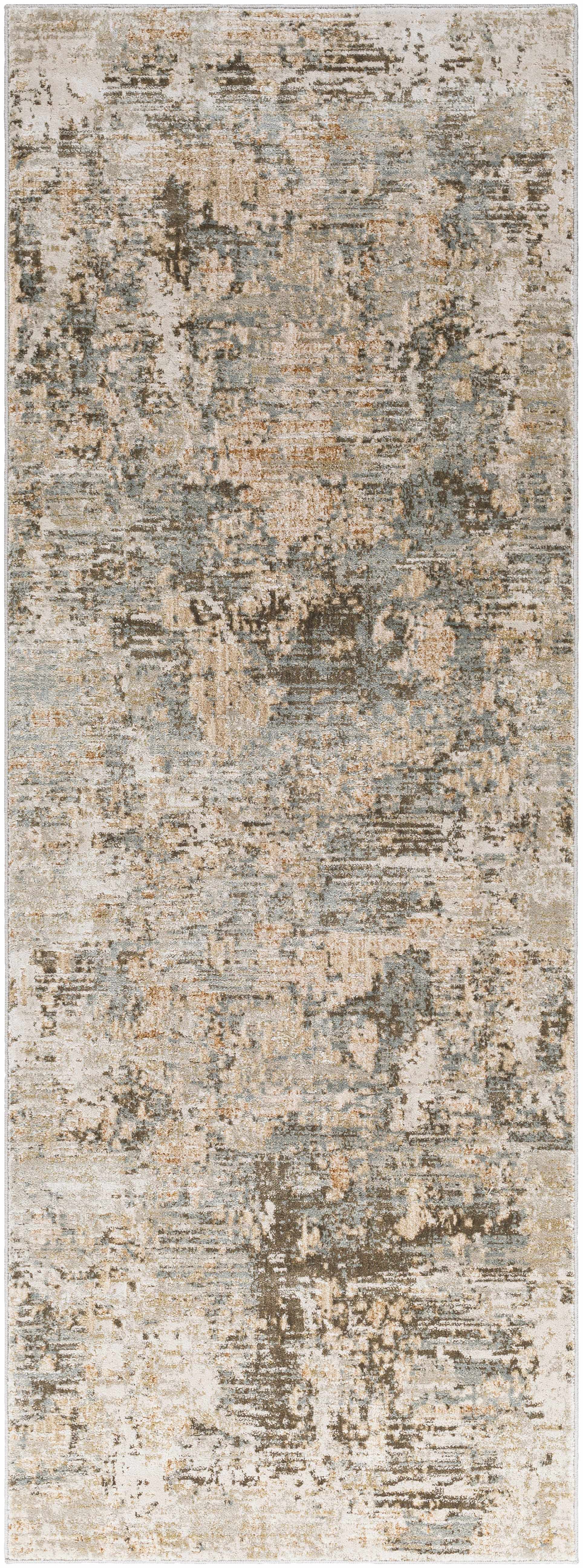 Palanit Thick Luxe Boutique Rug