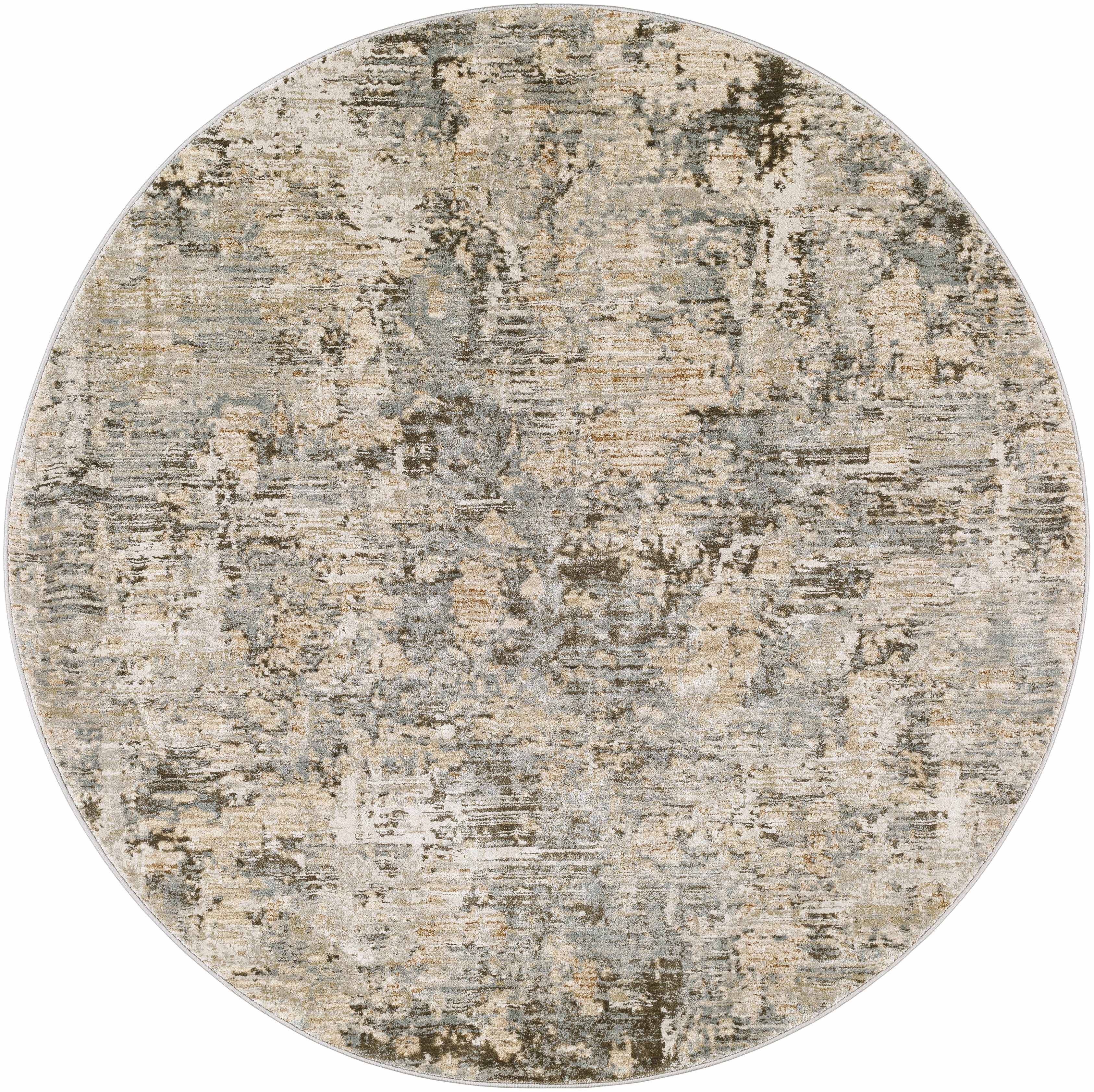 Palanit Thick Luxe Boutique Rug