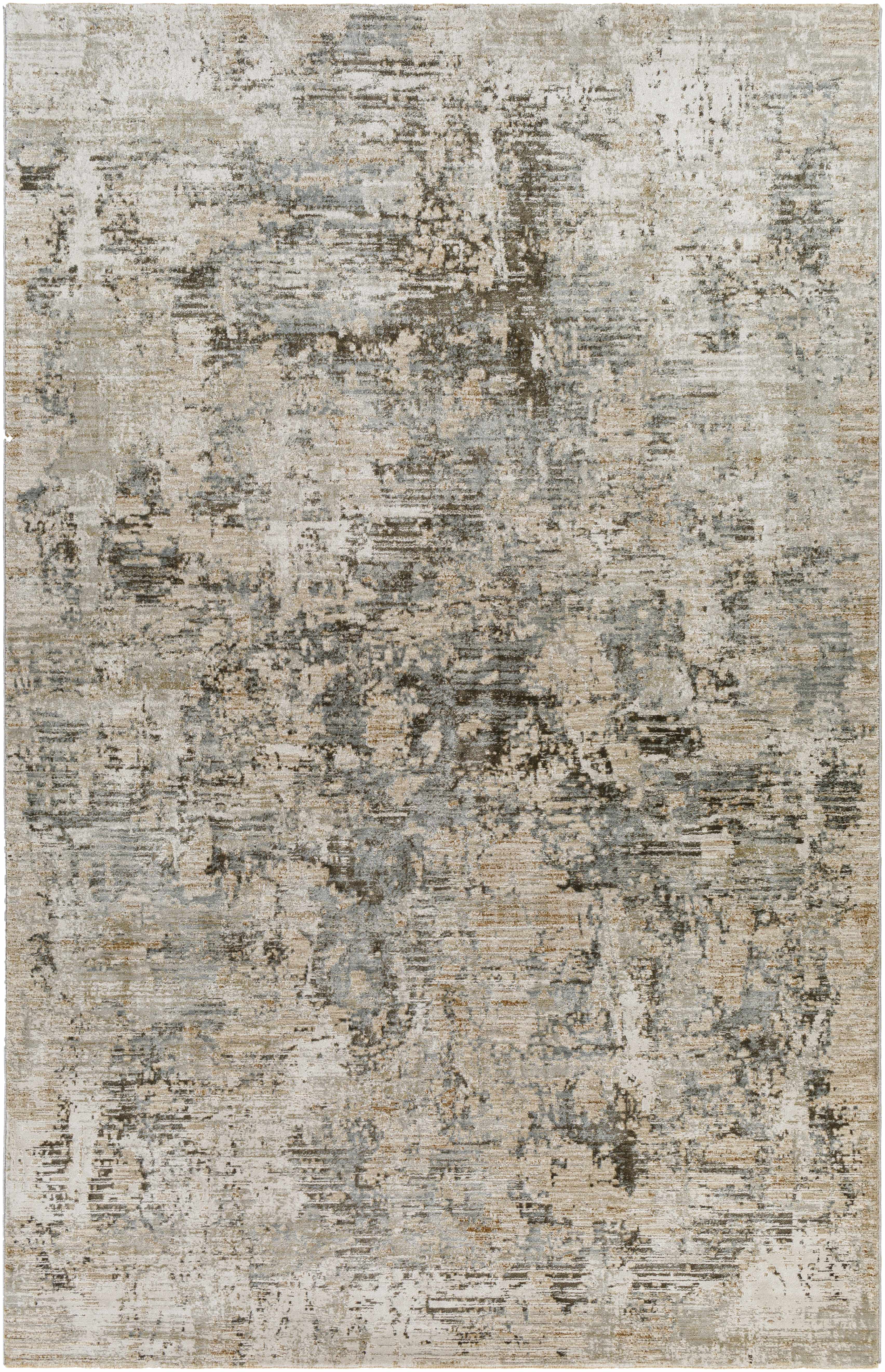 Palanit Thick Luxe Boutique Rug