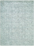 Maria Elena Machine Woven Galey Alix x LIVABLISS GADA-2301 Area Rug