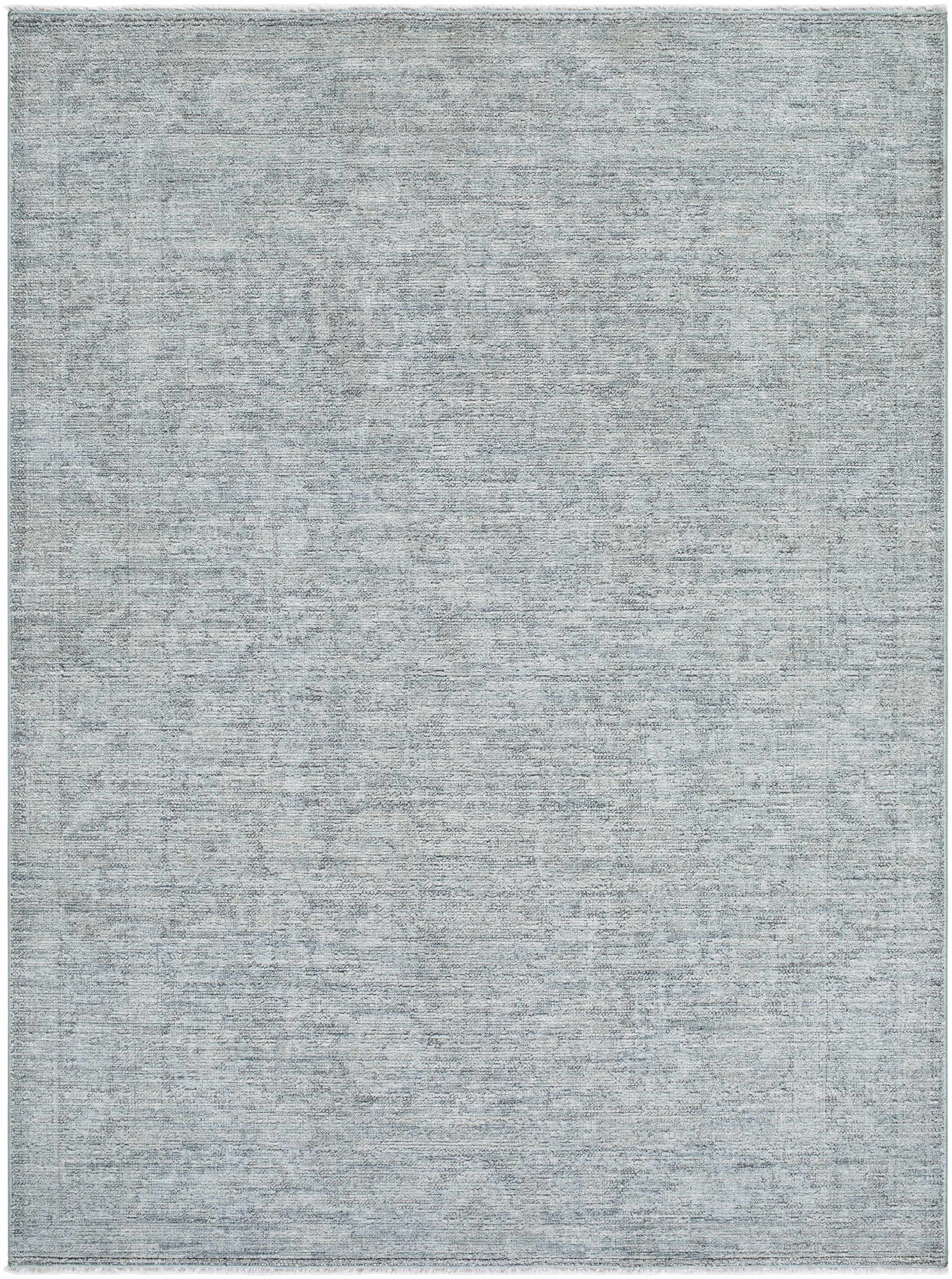 Maria Elena Machine Woven Galey Alix x LIVABLISS GADA-2301 Area Rug