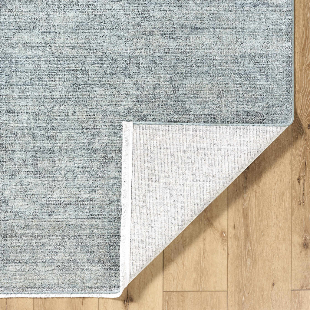 Maria Elena Machine Woven Galey Alix x LIVABLISS GADA-2301 Area Rug