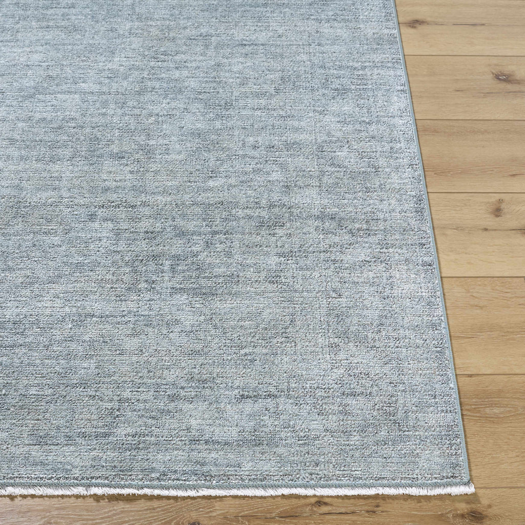 Maria Elena Machine Woven Galey Alix x LIVABLISS GADA-2301 Area Rug
