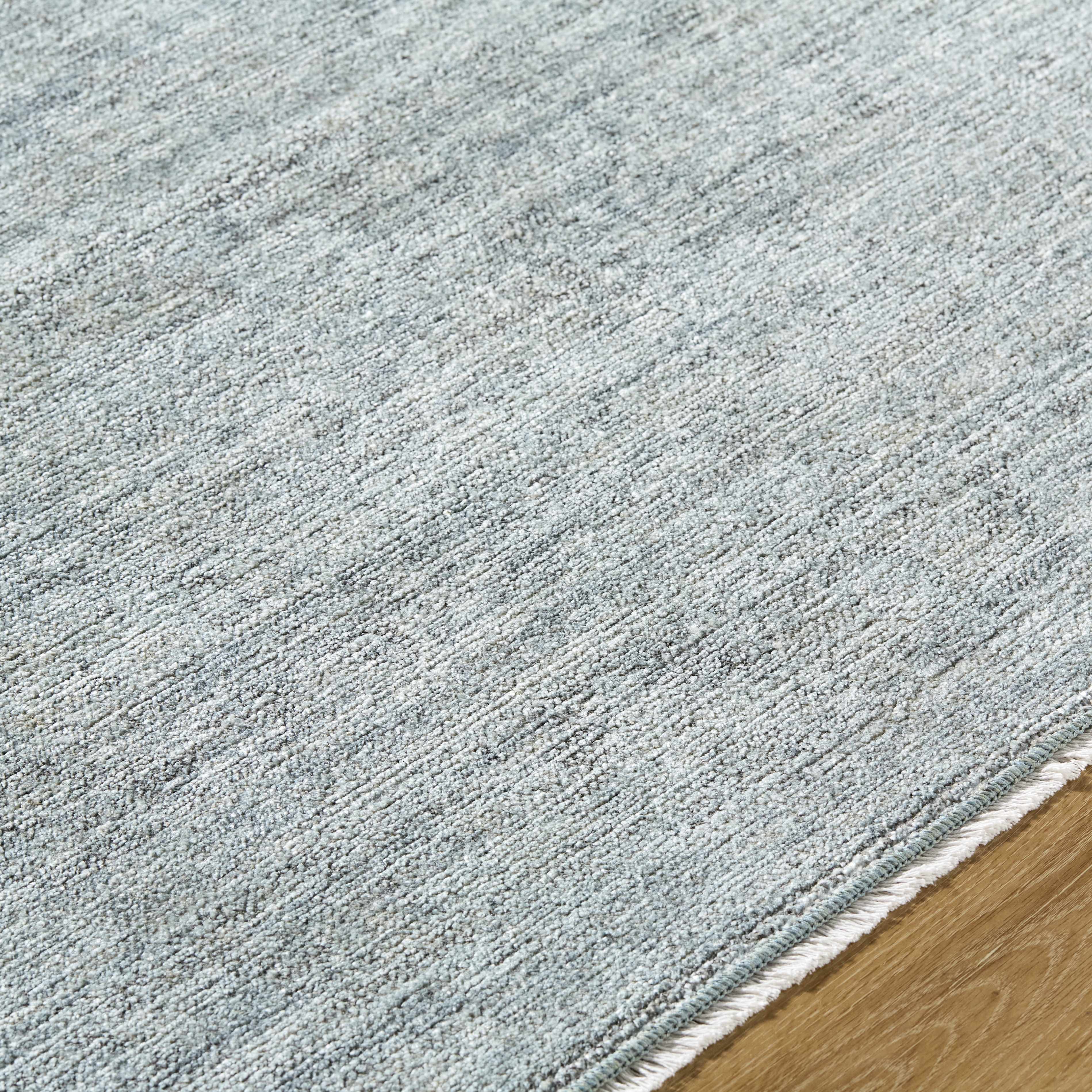 Maria Elena Machine Woven Galey Alix x LIVABLISS GADA-2301 Area Rug