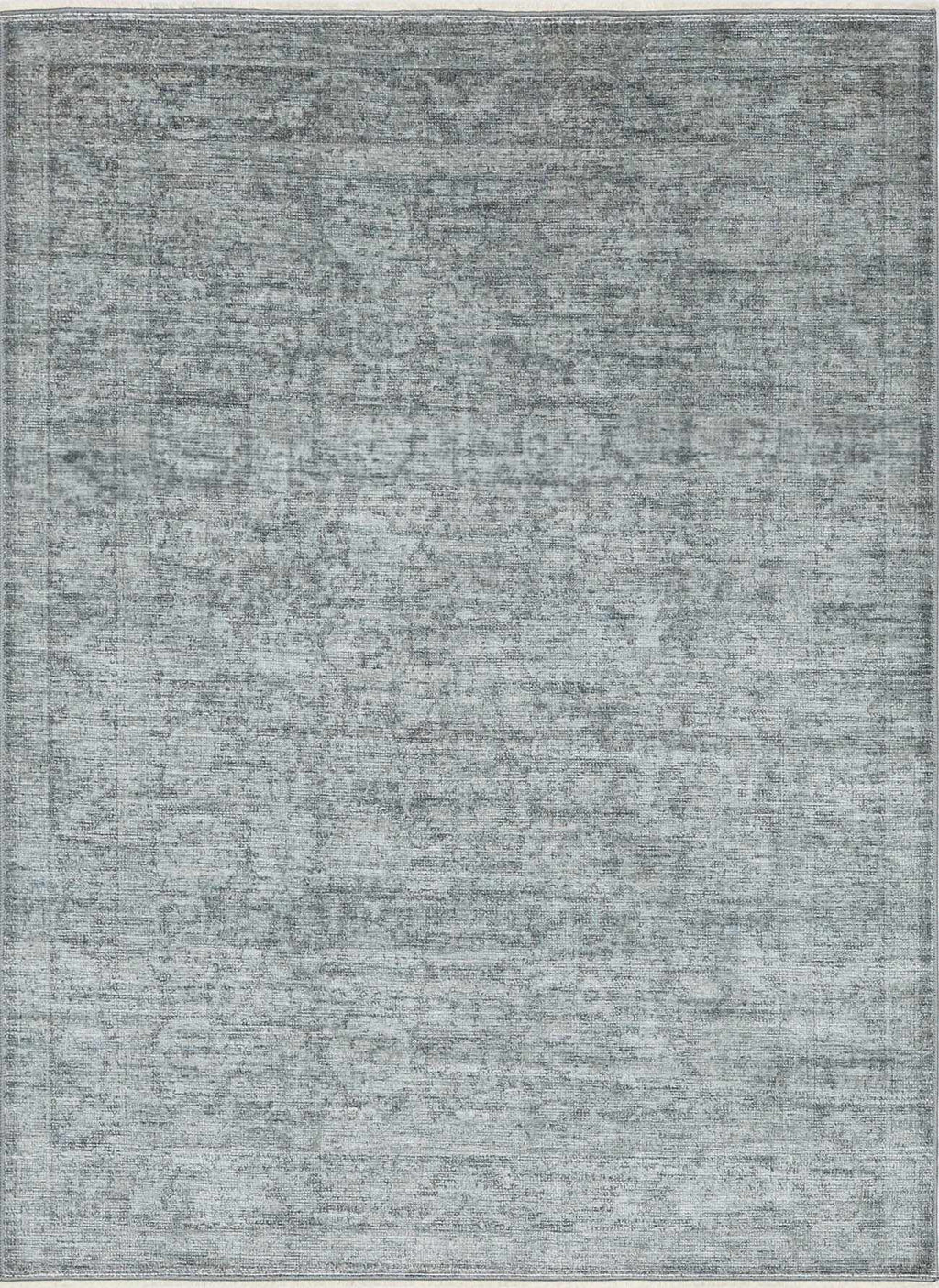 Maria Elena Machine Woven Galey Alix x LIVABLISS GADA-2301 Area Rug