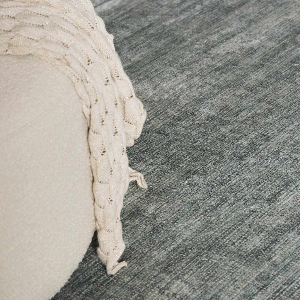 Maria Elena Machine Woven Galey Alix x LIVABLISS GADA-2301 Area Rug