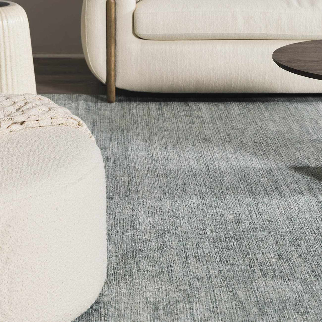 Maria Elena Machine Woven Galey Alix x LIVABLISS GADA-2301 Area Rug