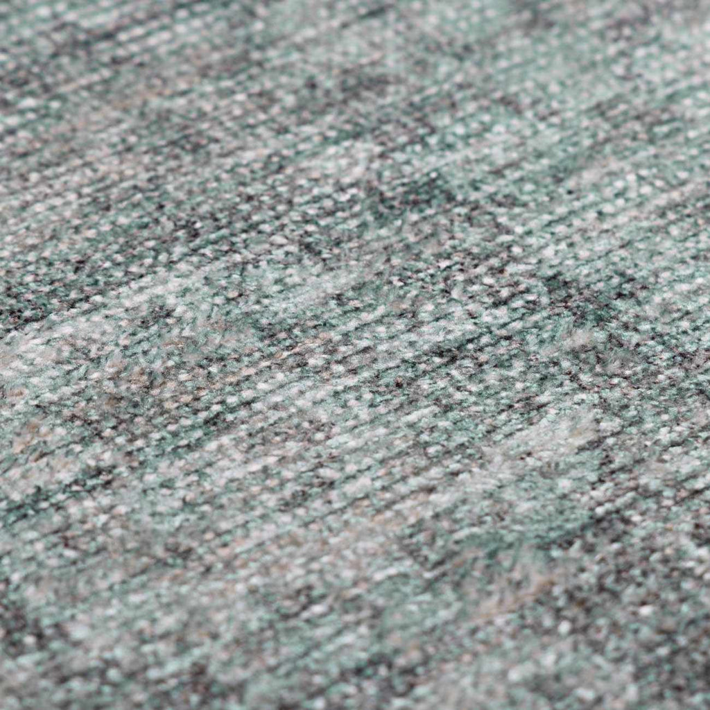 Maria Elena Machine Woven Galey Alix x LIVABLISS GADA-2301 Area Rug